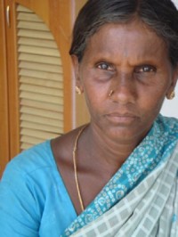 Banidi Lachmamma low ev