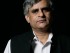 Rural reporter, P. Sainath